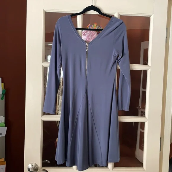 Last Tango - Picture 2 of 3